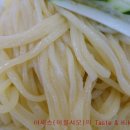 은혜반점 이미지