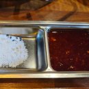 야시장1999비엔엠 (서신점) 이미지