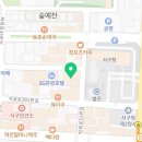 오엑스코인노래연습장 인천서구청점 이미지