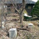 일구농장2 이미지