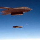 현안경원 이미지