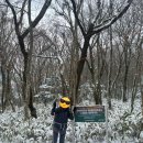 제주도아웃도어본부닷컴 | 한라산 겨울 등산 장비대여 아웃도어본부닷컴 이용 후기 (제주공항근처)