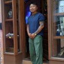 대화장 여관 이미지