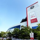 홈플러스 유성점 이미지