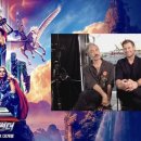 토르컴퍼니 이미지