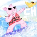 진희들이 ott에서 본 작품 중 재밌게 본 드라마 추천해주자!! 이미지