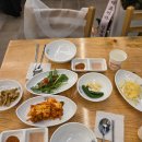 수원-1263 | 수원 매탄동 맛집 만배아리랑 보쌈 수원에 생겨 다녀온 후기