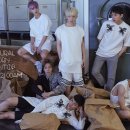 틴탑 카카오 검색결과