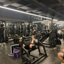 나이스휘트니스 이미지