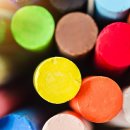 처음 시작하는 그림 이미지