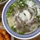 라이옥베트남쌀국수 김해직영점 이미지