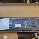 사랑쉼터의 집 이미지