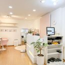 더꿈필라테스 이미지