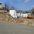 반곡리 경로당 이미지