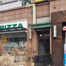 성복이안소아청소년과의원 이미지