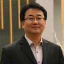 (주)엠디마케팅 이미지