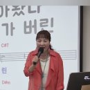 구립신내노인종합복지관 이미지