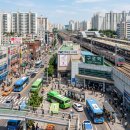 용산-현장-1102 네이버블로그