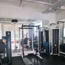 폴인기구필라테스&웨이트PT - 울주군 장검길 81 | 폴인기구필라테스&웨이트PT