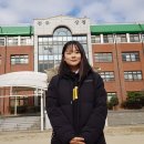 전주상업정보고등학교 이미지