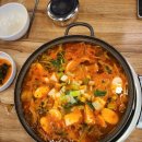 신가네찌개마을 이미지