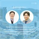 지비인터내셔날 이미지