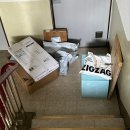 수연통닭 | 히키전생 ~연애계에 갔으면 최선을 다한다~ [제3화](完)