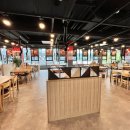 맨하탄노래연습장 이미지