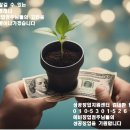 디저트39강남1 네이버블로그