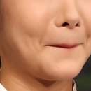 커피전빵