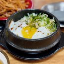 신당동 으뜸고시원 앞 | 충주ㅣ터미널 근처 가성비 분식 맛집 &#39;봉방쫄면&#39; 후기