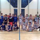 대진농장 이미지