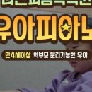 어반디앤피 네이버블로그