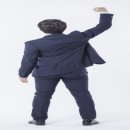 동부자동차정비공장 이미지