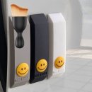 (주)오토컴 이미지