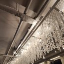 초원농원2 이미지