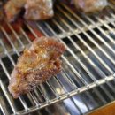 연길왕꼬치 이미지