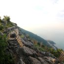 남해-남해-남해-비-5 이미지