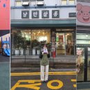 간석1동-3 이미지