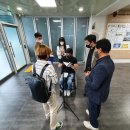 (주)이루어나눔