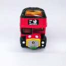 행복모터스 이미지