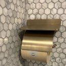 초당요기숙 이미지