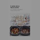 (주)대웅모닝컴 이미지