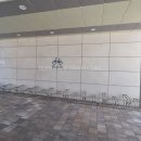 돼지공인중개사사무소 이미지