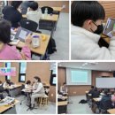 내가 그리는 진영 이미지