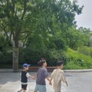 효정식당 | 국립아시아문화전당 식당 효정당