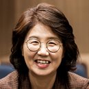 파파상사 이미지