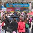 해안면힐링하우스 이미지