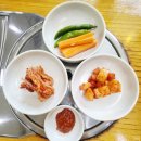 원조대왕감자탕 부대찌개 | 내돈내산&gt; 홍성 24시간 뼈해장국 맛집 &lt;원조대왕감자탕부대찌개&gt;