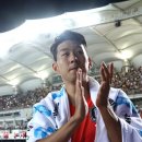 상상의거리 이미지